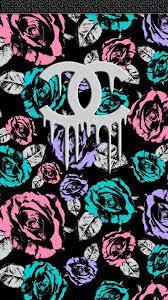 Iphone Wallpaper Iphone Wallpaper Girly Crazy Wallpaper Iphone 6 Wallpaper