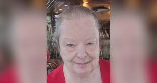 Obituary for Gail Lavonne Owens