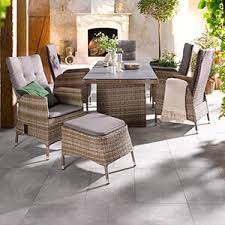 Besonders beliebt sind sets aus polyrattan, da sie mit ihren. Gartenmobel Gunstig Kaufen Im Sb Mobel Discount Mogrossa