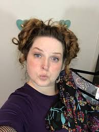 LulaRoe by Diane Chiang