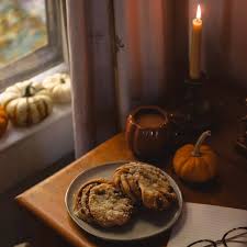 autumn🍁 #autumn #fall #cozy #cozyautumn #cozyfall #aestheticautumn #orange  #coffee #candles #halloween #spooky #autumnleaves #pumpkins #halloweentown  #hocuspocus #october #spookyseason #fallaesthetic #autumnaesthetic #pumpkin  #halloweenaesthetic ...