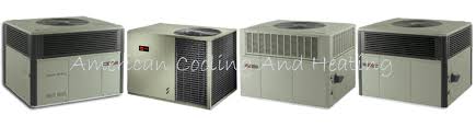 Eight years ago i spent close to $20,000 on three xl 20i trane units, thinking that as i got into retirement i would not original review: New Air Conditioning Units And Systems On Sale In Arizona
