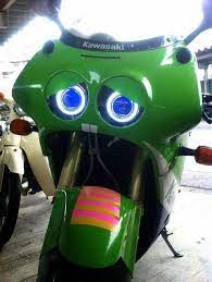 198枚 お前らが笑った画像を貼れ in 車板 50笑い目 part1 ラビット速報 クールなバイク 車 自転車 カスタム