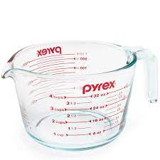 We did not find results for: Pyrex Glass Measuring Cups Sur La Table