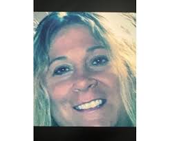 Lisa DeJong Obituary (1976