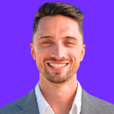 Kyle Willis Email & Phone Number