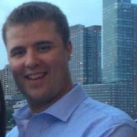 40+ "Estey" profiles