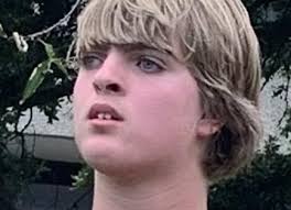 2024 Grand Finale by Els for Autism