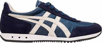 Onitsuka Tiger New York