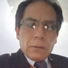 PARA TODO MI GENTE CHACAPAMPINA ❤️❤️❤️Y AUQUIMARCA  🇵🇪🇵🇪🇵🇪🇵🇪.SÍGUENOS POR ÉSTA PÁGINA👍🏻👍🏻👍🏻 .