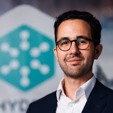 I'm excited to share that I've been nominated as a Voice of a New Era of  Leaders as part of the #LeadershipRedefined movement by  @femalefactor.global.