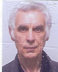 Monsieur Bruno ROSSI