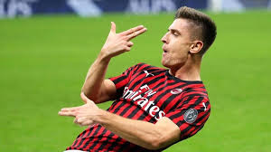 2,472 likes · 140 talking about this. Piatek Zostanie Pilkarzem Herthy Transfer O Krok Polsat Sport
