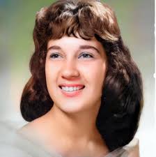 Reconnecting with 1959 Woodrow Wilson High School Alumni