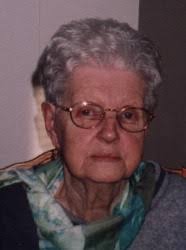 La Nouvelle, 19 Juin 2005