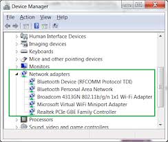 We did not find results for: Connect Bluetooth Speaker Hp Support Community 3317757