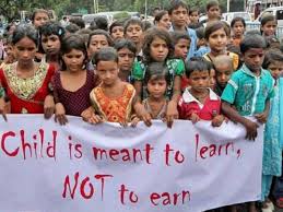 It is observed on 12 june every year to highlight the impact of crisis on child. World Day Against Child Labour 2019 Today Theme Significance Facts Know More Fyi News India Tv