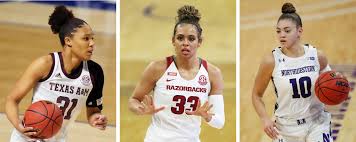 Latest information, news and commentary about the wnba from usa today sports. K Ofii7lxy7clm