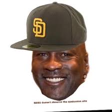 David Malone (@davidmalone33)