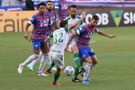 Garanta o seu ingresso para fortaleza x chapecoense. Qtct3ljntsbwlm