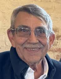 Search Thomas Harper Obituaries and Funeral Services