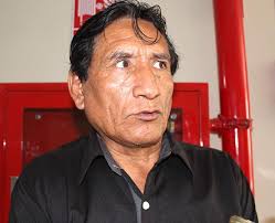 Edición Digital Diario Ahora 14/12/2022 by Diario Ahora Huánuco