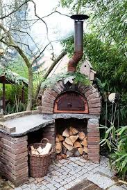 Tompkins rygole's woodridge house evokes arts and crafts architecture with brick facades. Diy Ideas For Creating Cool Garden Or Yard Brick Projects Amazing Diy Interior Home Design