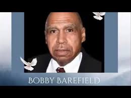 Progressive Church of God In Christ Live Stream Men's Day Worship