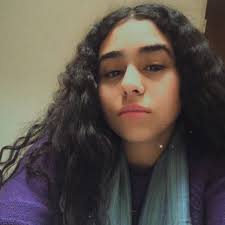 نودز اندرايدج مصريه كتكوته هاي كلاس تعرض بزازها الصغيره و طيزها و كسها  المشعر - GIRLAWY - جيرلاوي