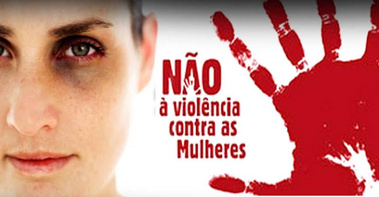Dicas da Pol&iacute;cia Civil &ndash; Viol&ecirc;ncia Contra &agrave; Mulher &ndash; PCMS