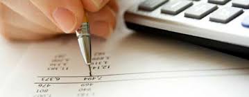 Check spelling or type a new query. Piutang Wesel Tongkrongan Bermanfaat