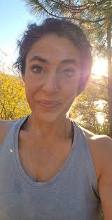 Runner exceeds monthly running goal of 110 miles in september