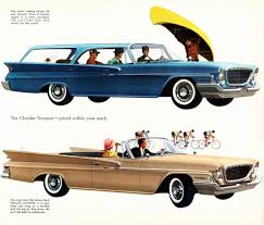 Image result for Sahara Sand 1961 Chrysler