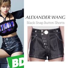 Pin By Rubina Moiz On Cool Outfits Cool Outfits Kpop Outfits Kpop Fashion