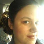 Elisha Malone (emalone41188)