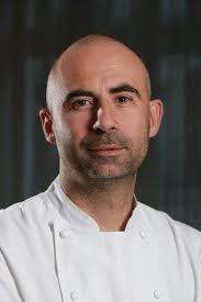 The Most Anticipated Restaurant Openings of 2019