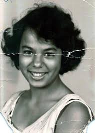 Linda June Sarmiento Obituary