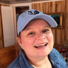 Obituary information for Mandi Yvonne Stevens