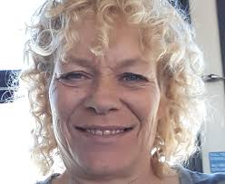 Felon friendly apartments in Florence, KY?