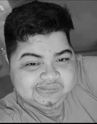 O Portal é Notícia Parabenizar o Empresário e Radialista Tony Roque por  Mais um Ano de Vida e essa Data se Repita por Muito e Muito Anos e que Deus  Continue Abençoando