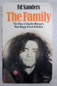 The neighboring home belonged to a successful grocery company owner, leno labianca, and his wife, rosemary. The Family The Story Of Charles Manson S Dune Buggy By Sanders Ed Paperback 9780586037171 Ebay