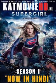 Pin On Supergirl Season