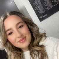 Brian Laurin's Instagram, Twitter & Facebook