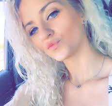 WOMEN ONLY Hey women how's it going I'm posting