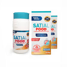 Qualitative spatial representation and reasoning with. Nutrisuple Combo Satial Food 2 Frascos