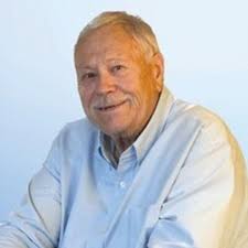 Dwight Stephen Stofel Obituary August 6, 2023