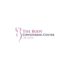 Body contouring logo, body sculpting logo design, body spa editable logo, waist training logo template. Looking For A Classy Compelling Logo For Our Body Contouring Center Logo Design Contest 99designs