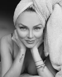 Mariluz Bermudez added a new photo.