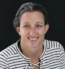 Sylvan Hills, GA Real Estate Agents