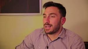 Film Editor Follow-Up Interview ... Big News! for Michael Scotti Jr